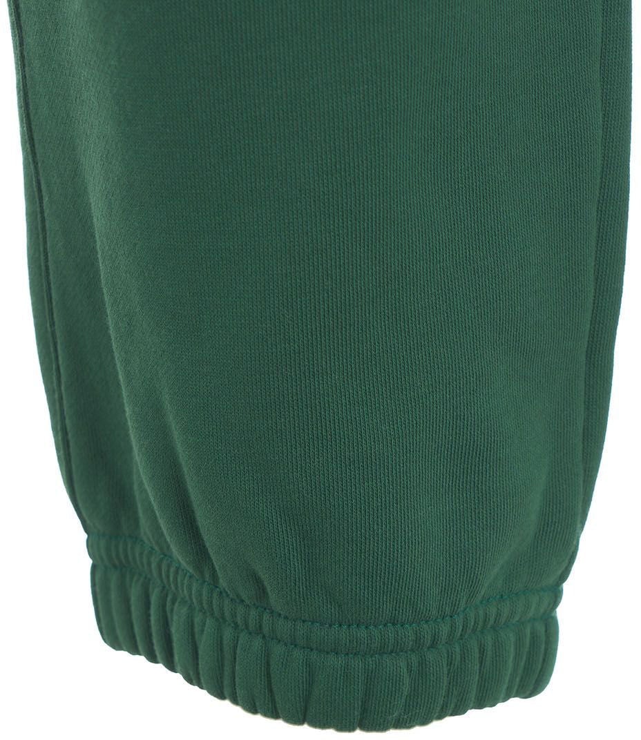 Autry Trousers Green Groen