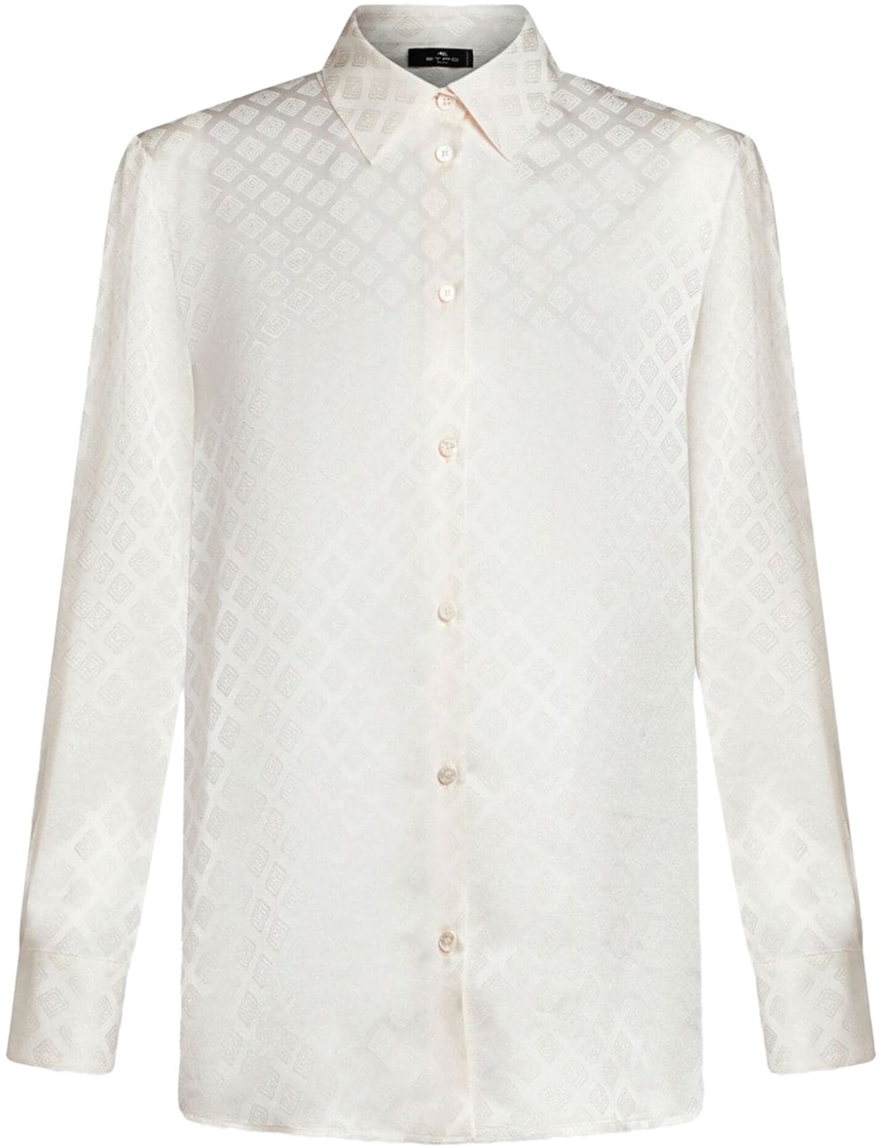 Etro shirts divers Divers