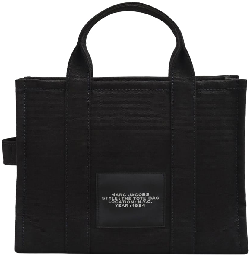 Marc Jacobs Marc Jacobs Bags.. Black Zwart