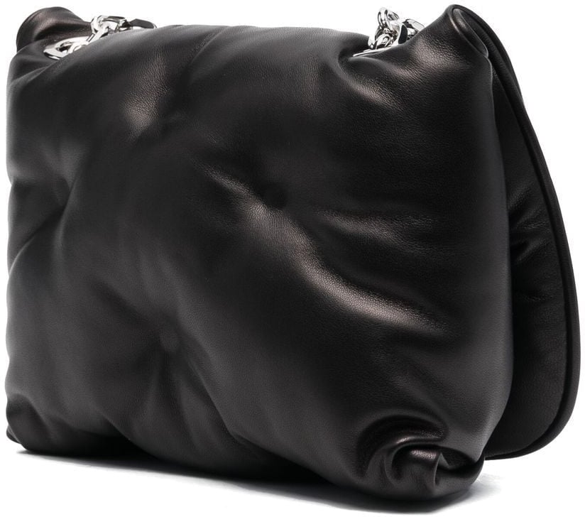Maison Margiela Maison Margiela Bags.. Black Zwart
