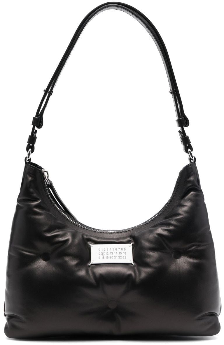 Maison Margiela Maison Margiela Bags.. Black Zwart