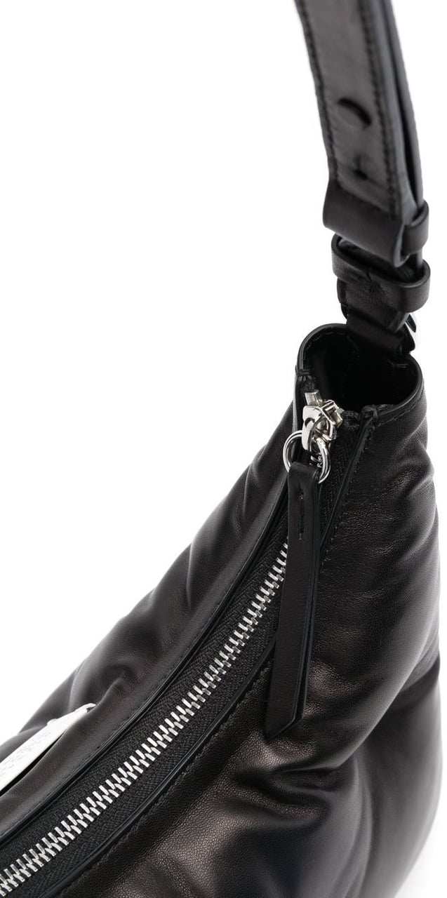 Maison Margiela Maison Margiela Bags.. Black Zwart