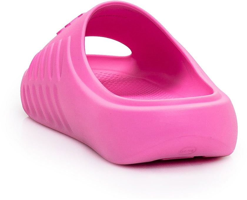 Dsquared2 Sandals Pink Roze