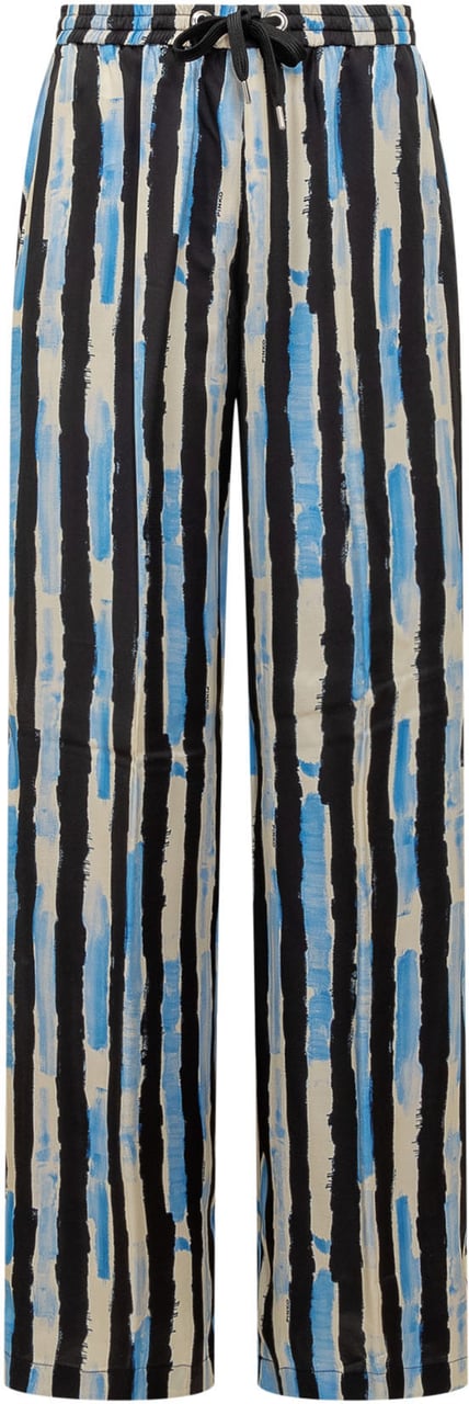Pinko Trousers Divers Divers