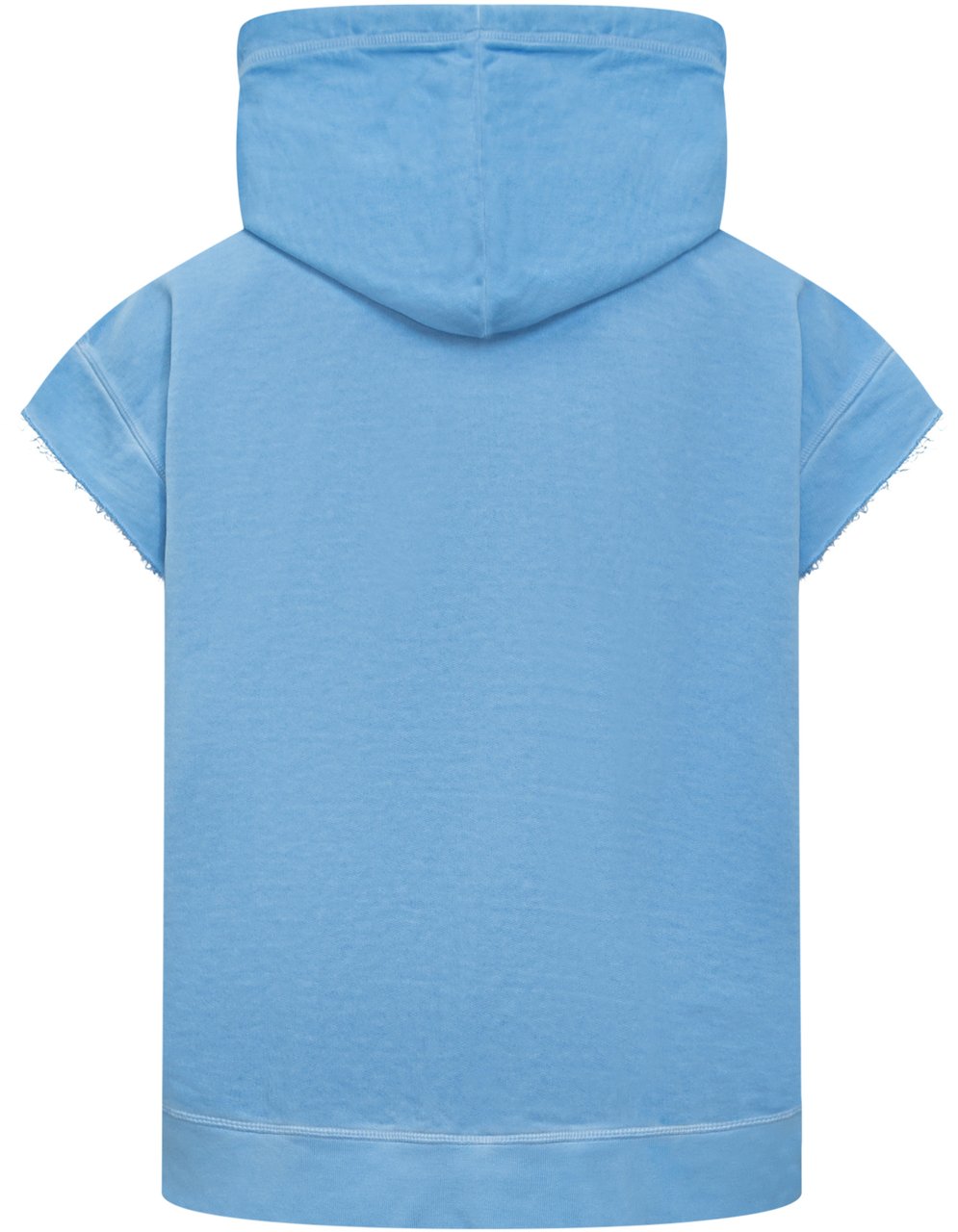 Dsquared2 Sweaters Blue Blauw