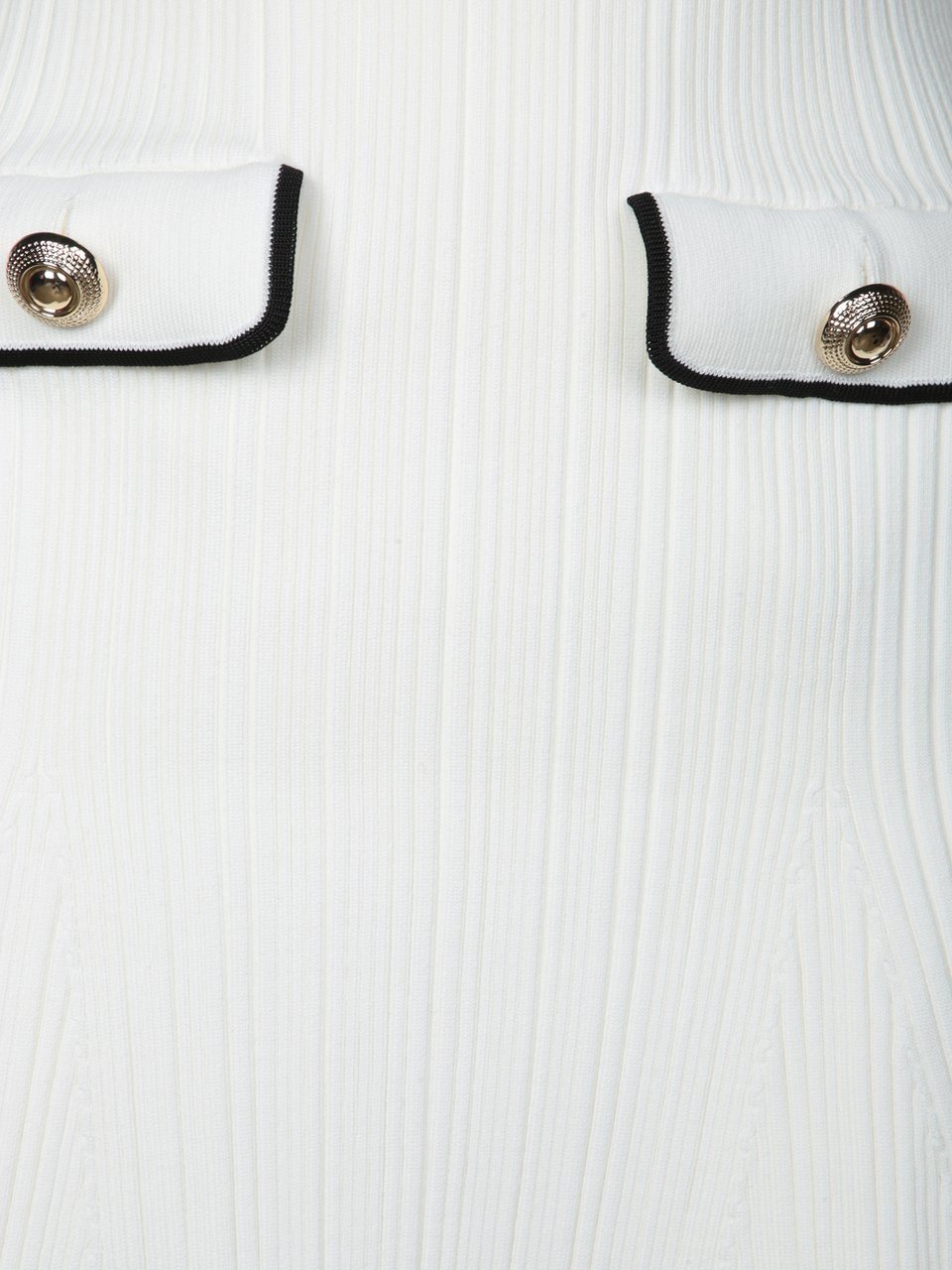Self-Portrait SELF PORTRAIT White Dresses Wit