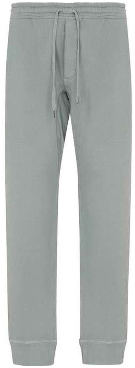 Tom Ford Tom Ford Sweatpants Groen