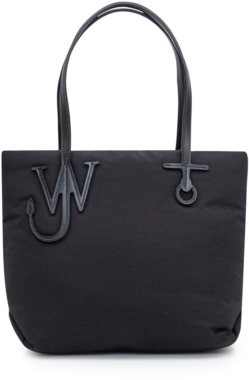 J.W. Anderson Bags Black Zwart