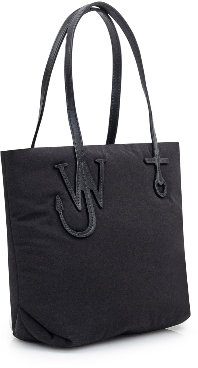 J.W. Anderson Bags Black Zwart