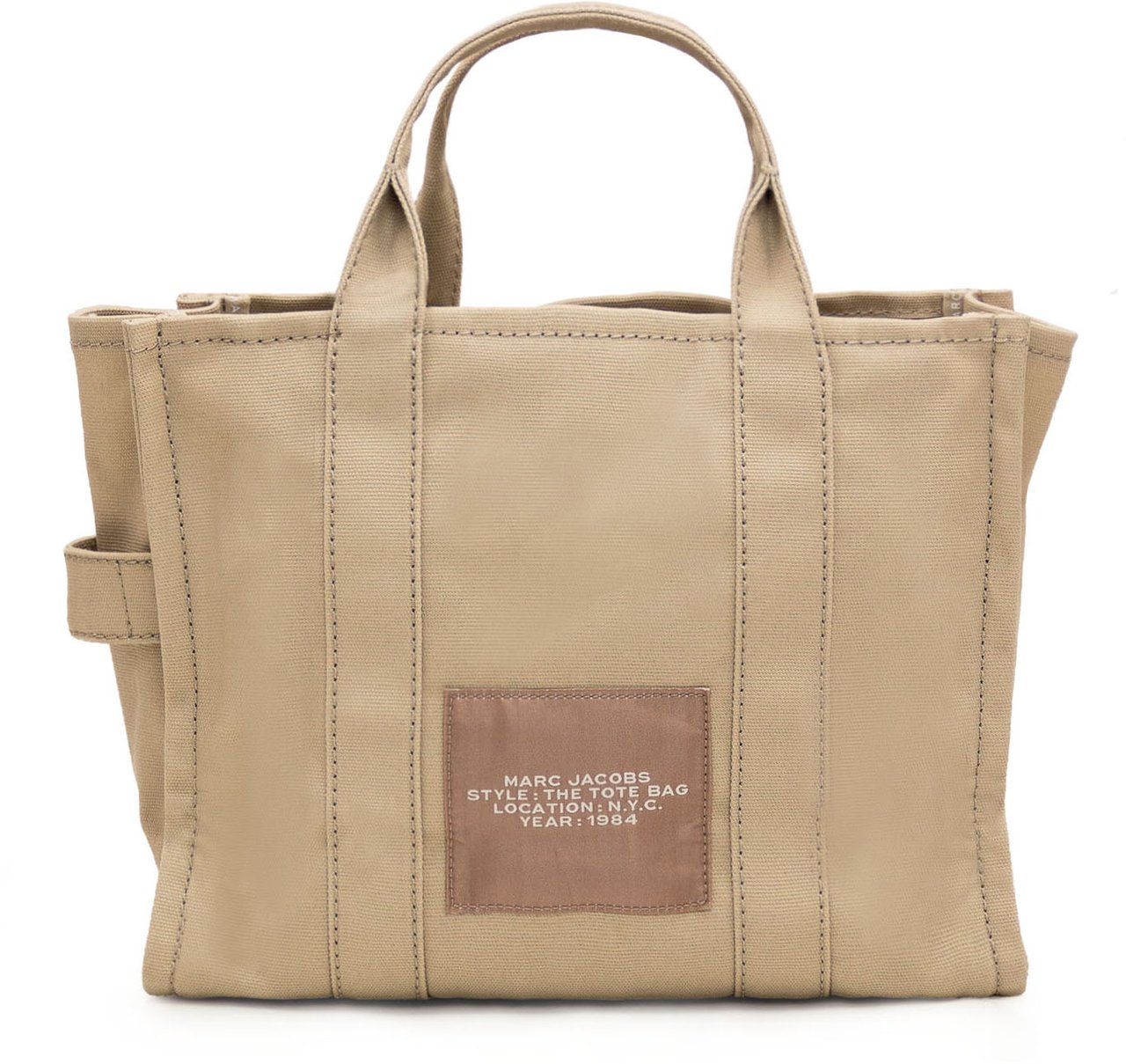 Marc Jacobs Bags Beige Beige