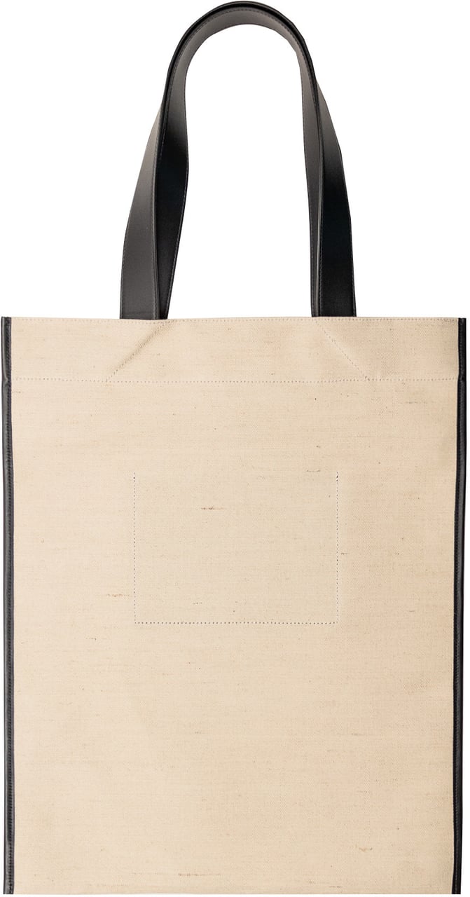 Jil Sander Bags White Wit