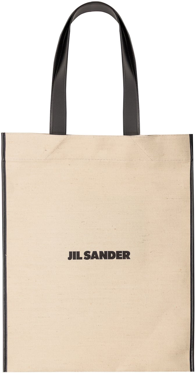 Jil Sander Bags White Wit