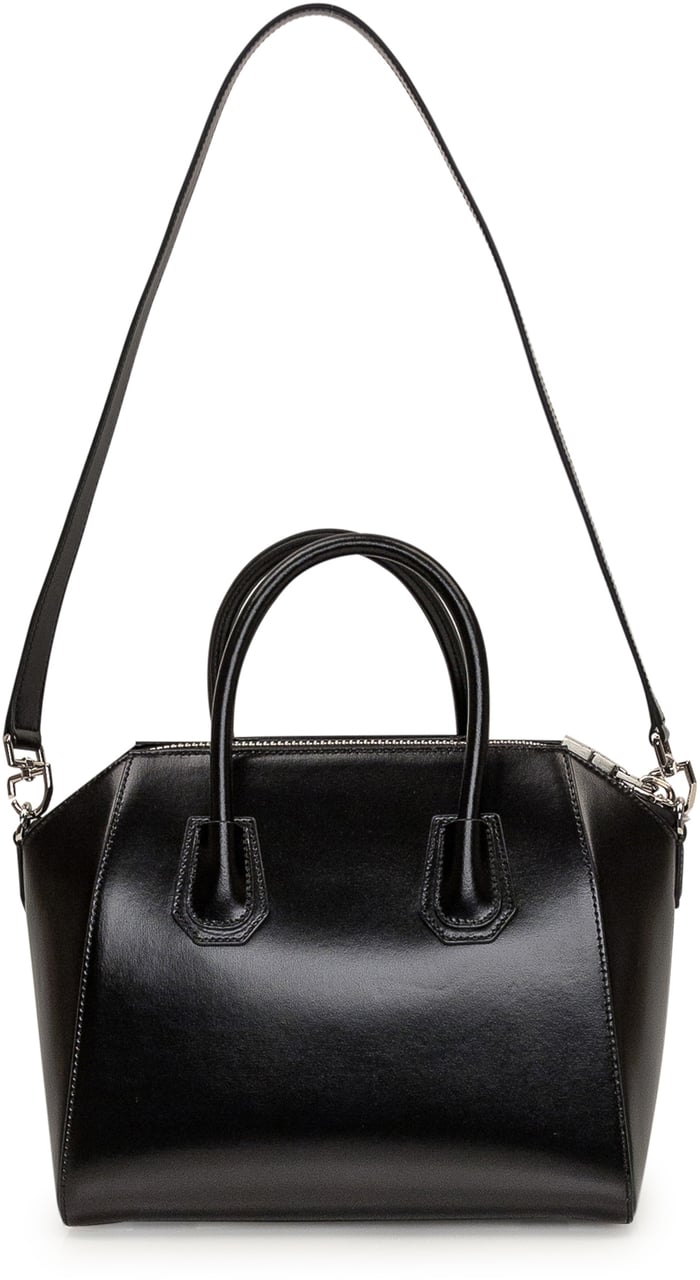 Givenchy Bags Black Zwart