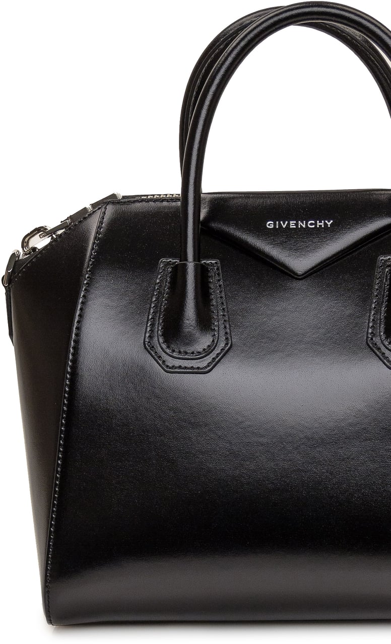 Givenchy Bags Black Zwart