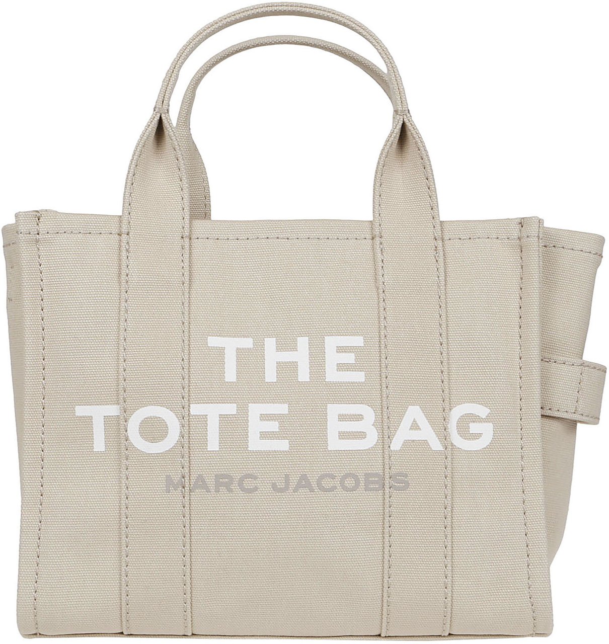 Marc Jacobs Bags Beige Beige