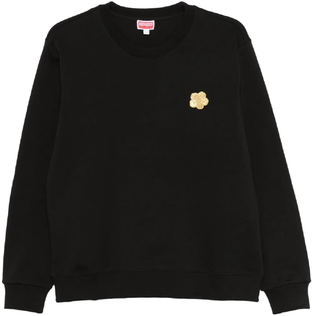 Kenzo sweat divers Divers