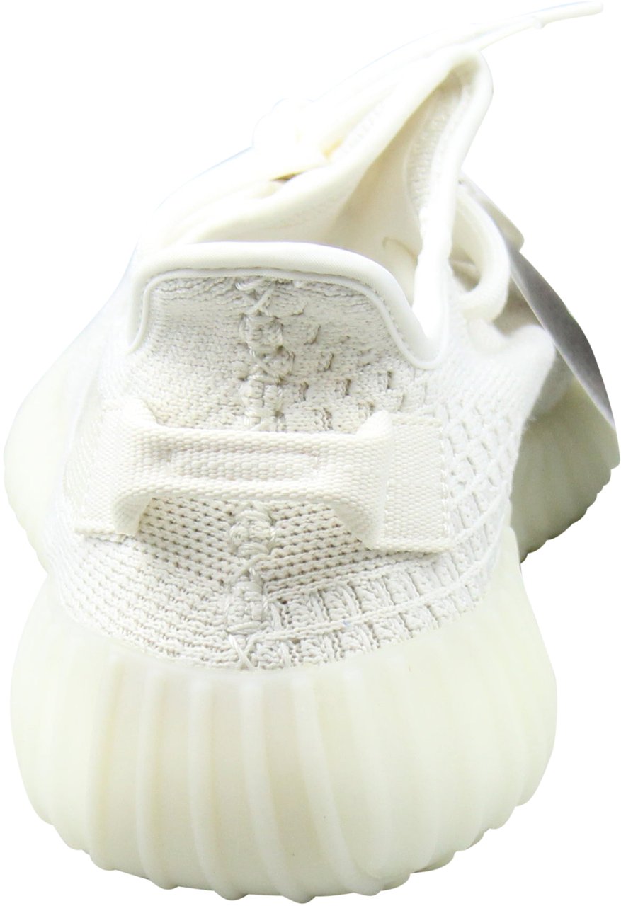 Adidas Adidas Yeezy Boost 350 V2 'Bone' Wit