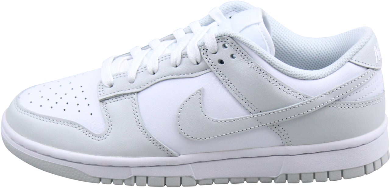 Nike Nike Dunk Low 'Photon Dust' (W) Divers