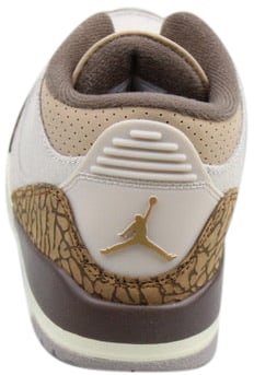 Nike Air Jordan 3 'Palomino' (PS) Bruin