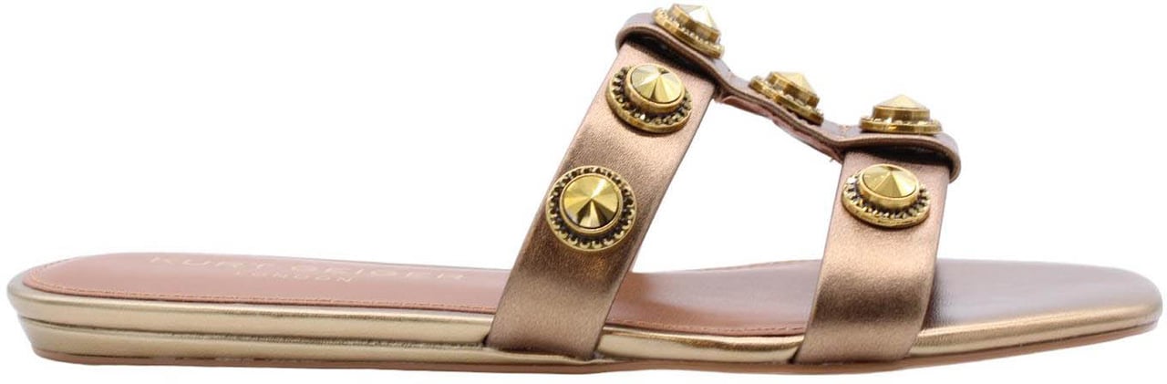 Kurt Geiger London Muiltje Divers Divers