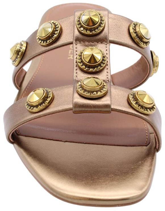 Kurt Geiger London Muiltje Divers Divers