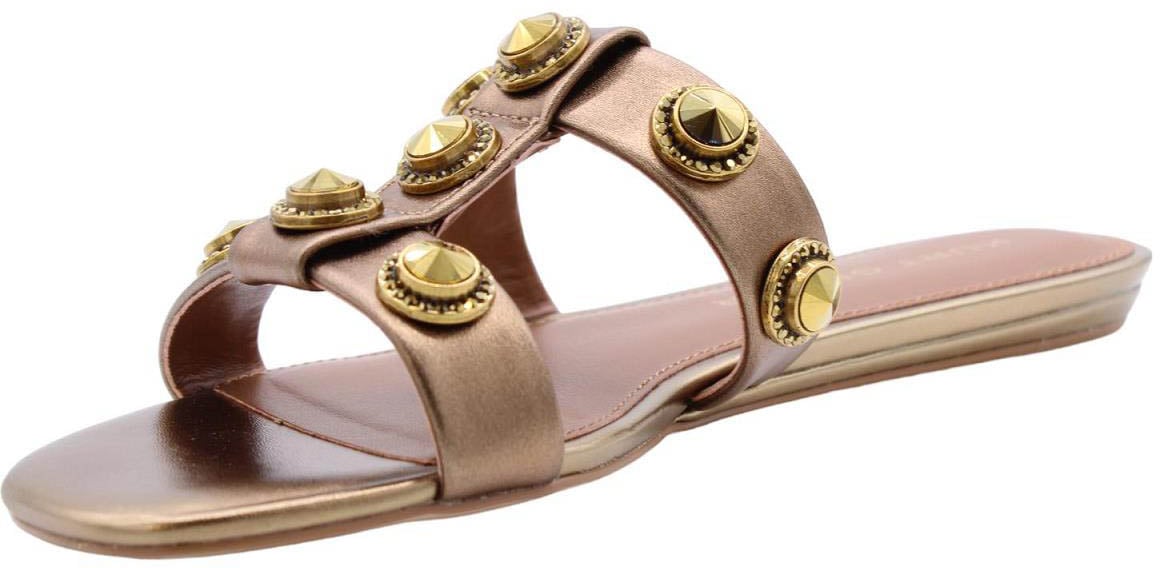 Kurt Geiger London Muiltje Divers Divers