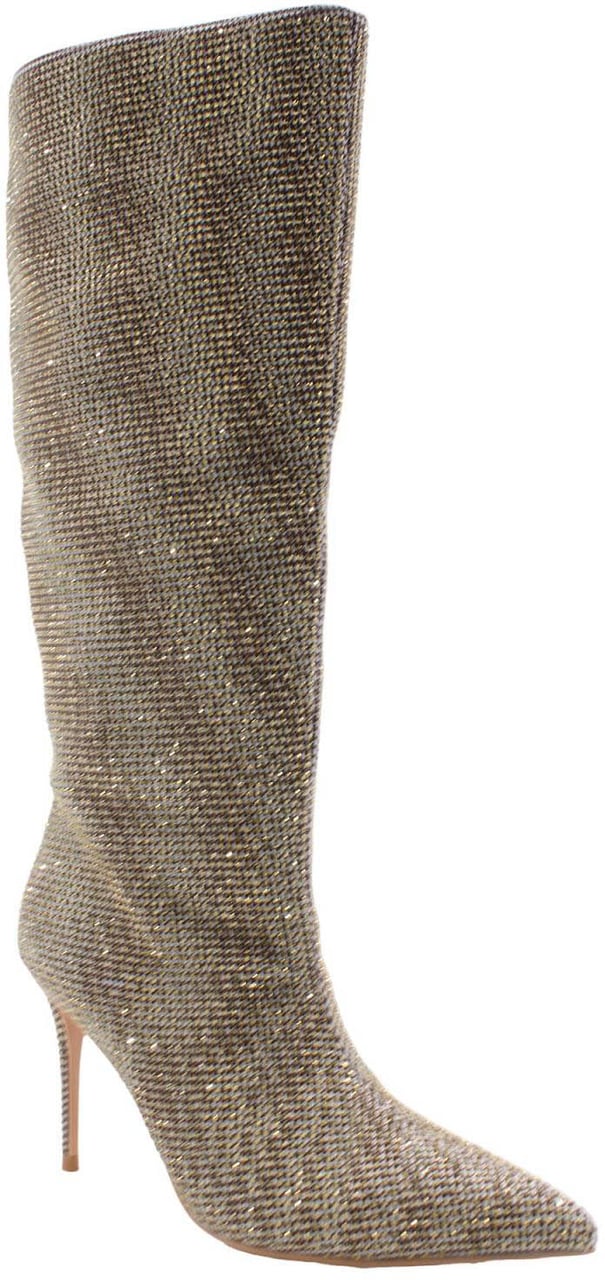 Kurt Geiger London Laars Divers Divers