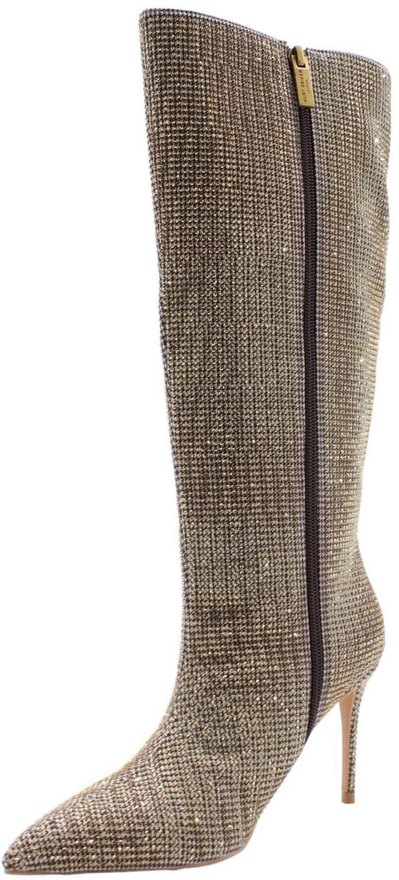 Kurt Geiger London Laars Divers Divers