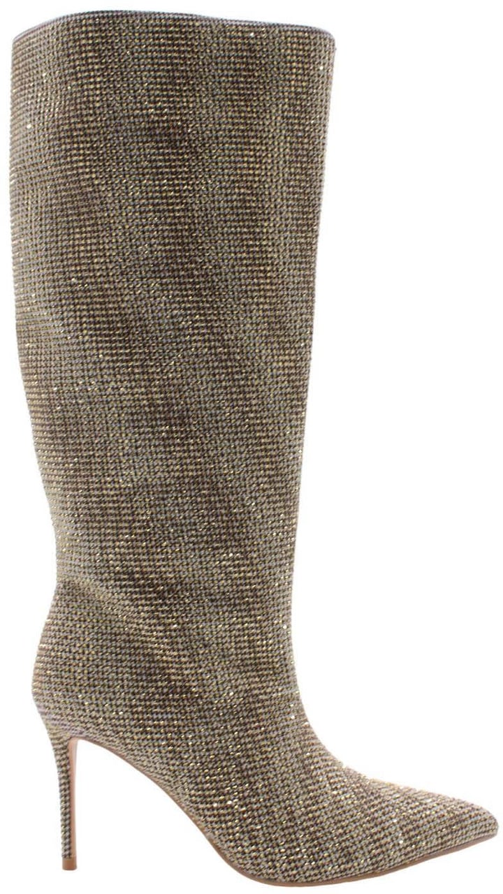 Kurt Geiger London Laars Divers Divers