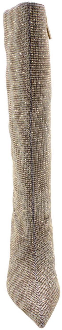 Kurt Geiger London Laars Divers Divers