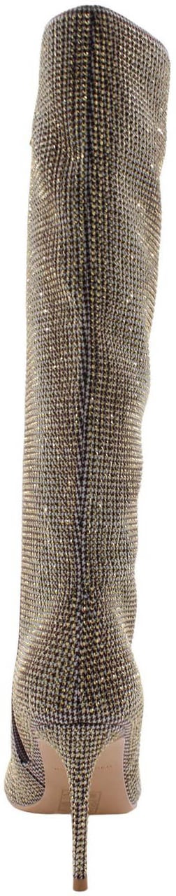 Kurt Geiger London Laars Divers Divers
