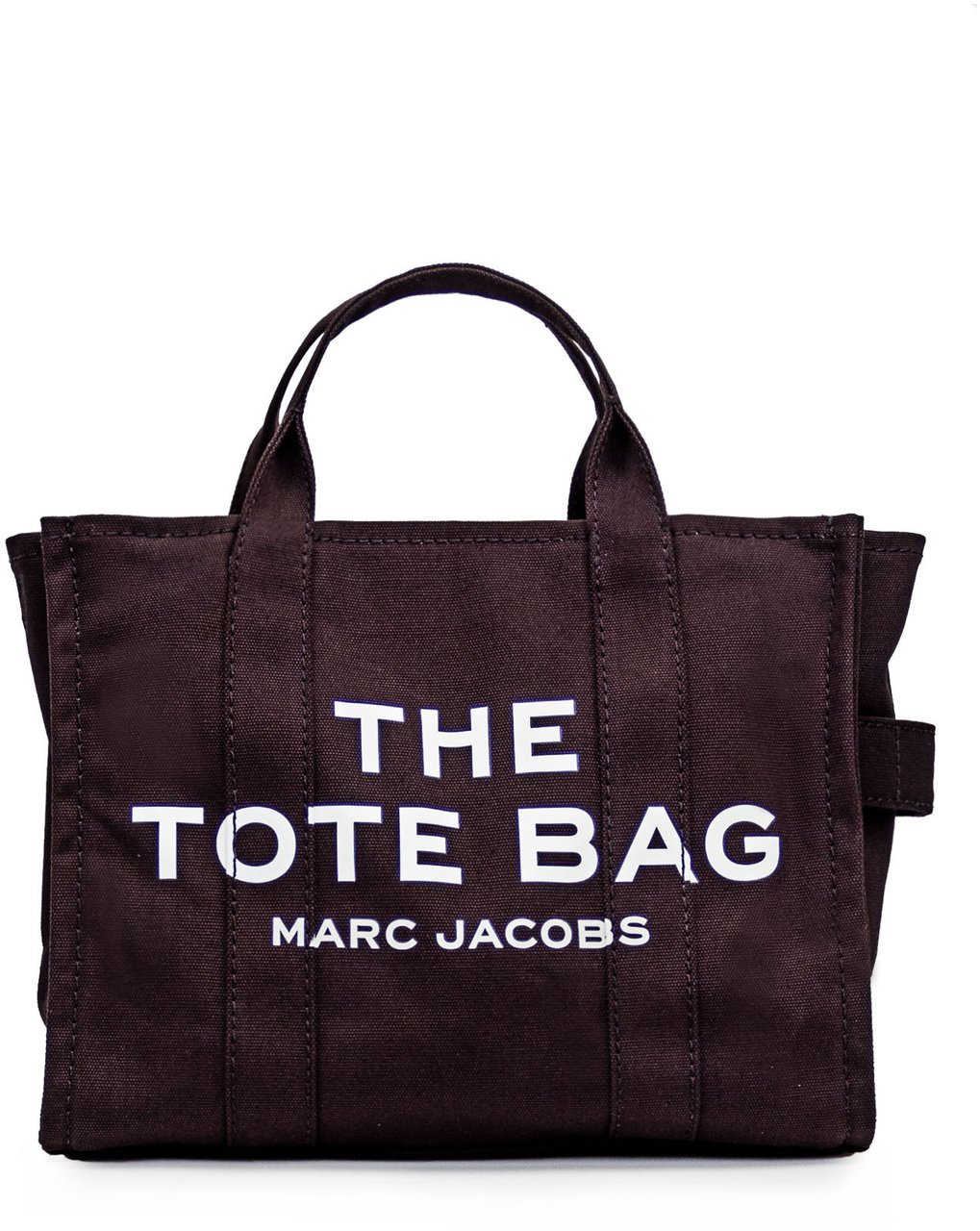 Marc Jacobs Bags Black Zwart
