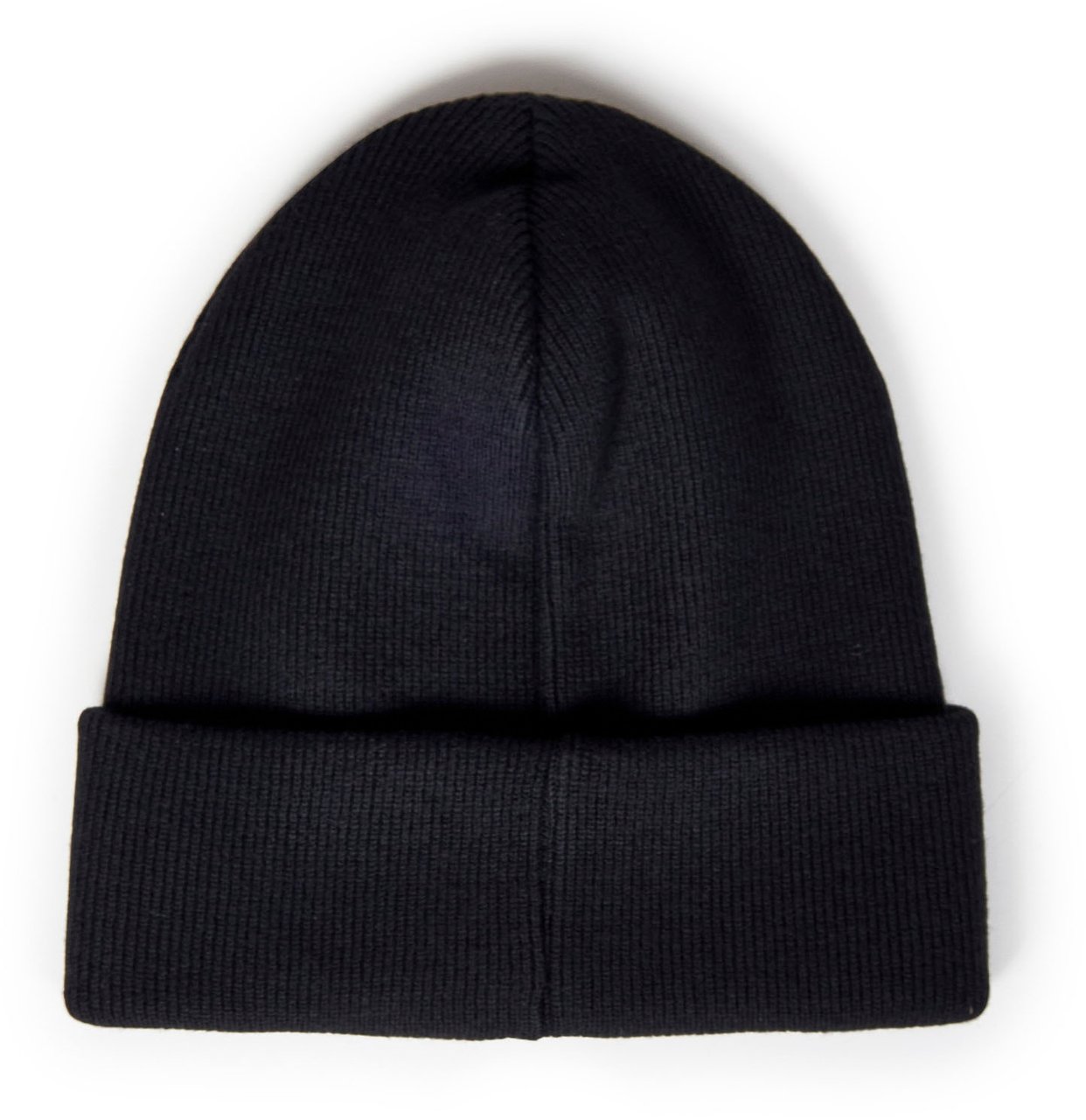 Dsquared2 Dsquared2 Hats Black Zwart