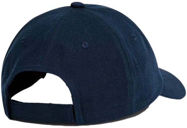 Hugo Boss Boss Derrel Blauw