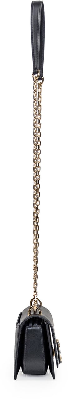 Givenchy Borsa 4G con Catena Zwart