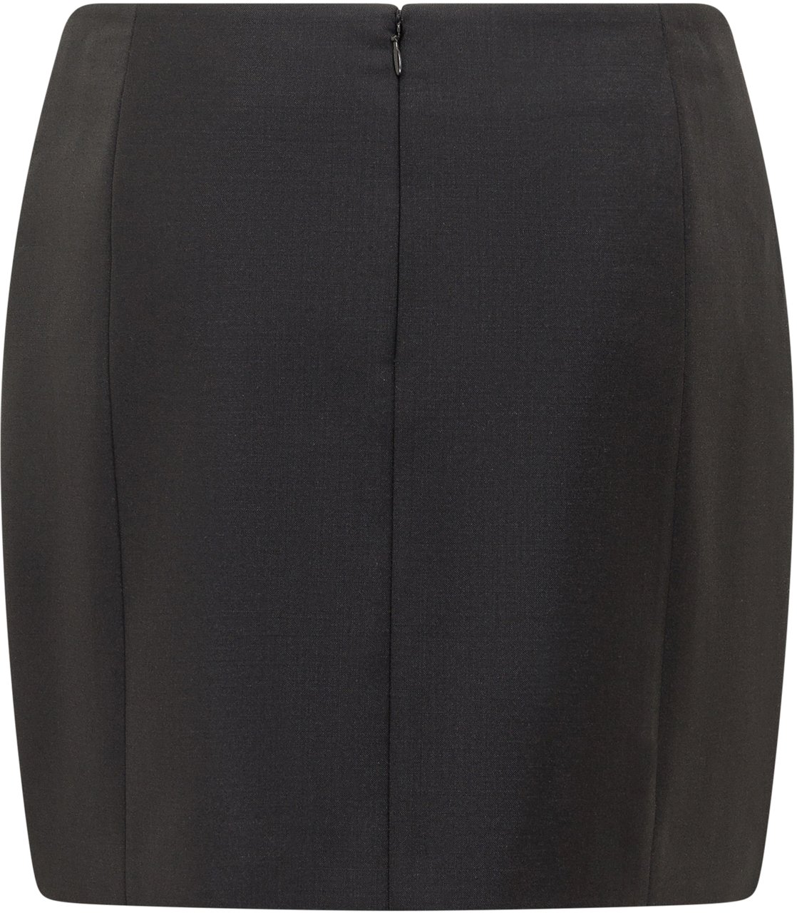 Givenchy Mini Gonna Paloma Zwart