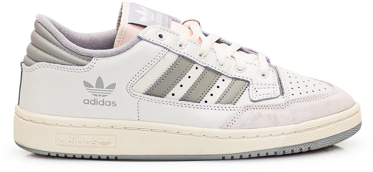Adidas Sneaker Centennial 85 Grijs