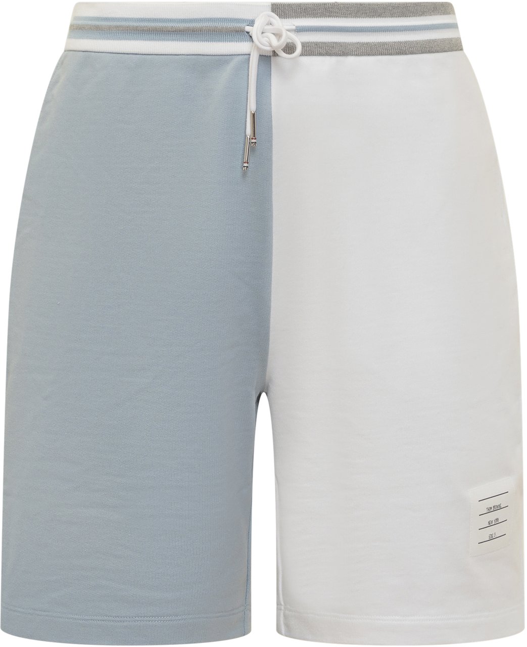 Thom Browne Shorts Funmix Wit
