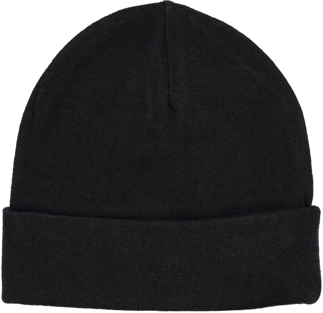 Givenchy BEANIE STELLE Zwart