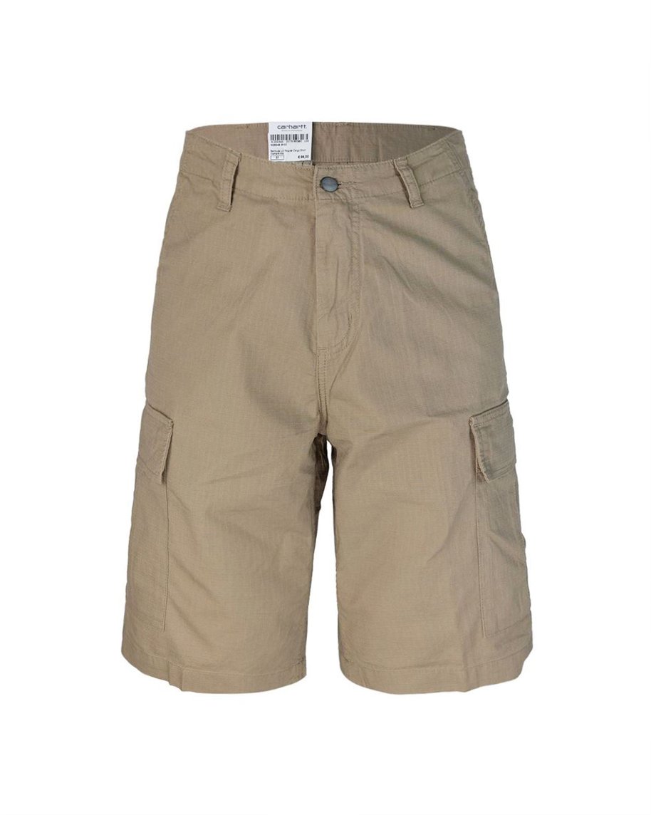 Carhartt Shorts Toni Neutri Divers