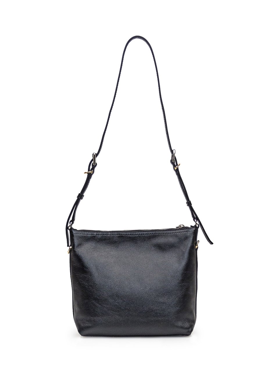 Givenchy Bags Black Zwart