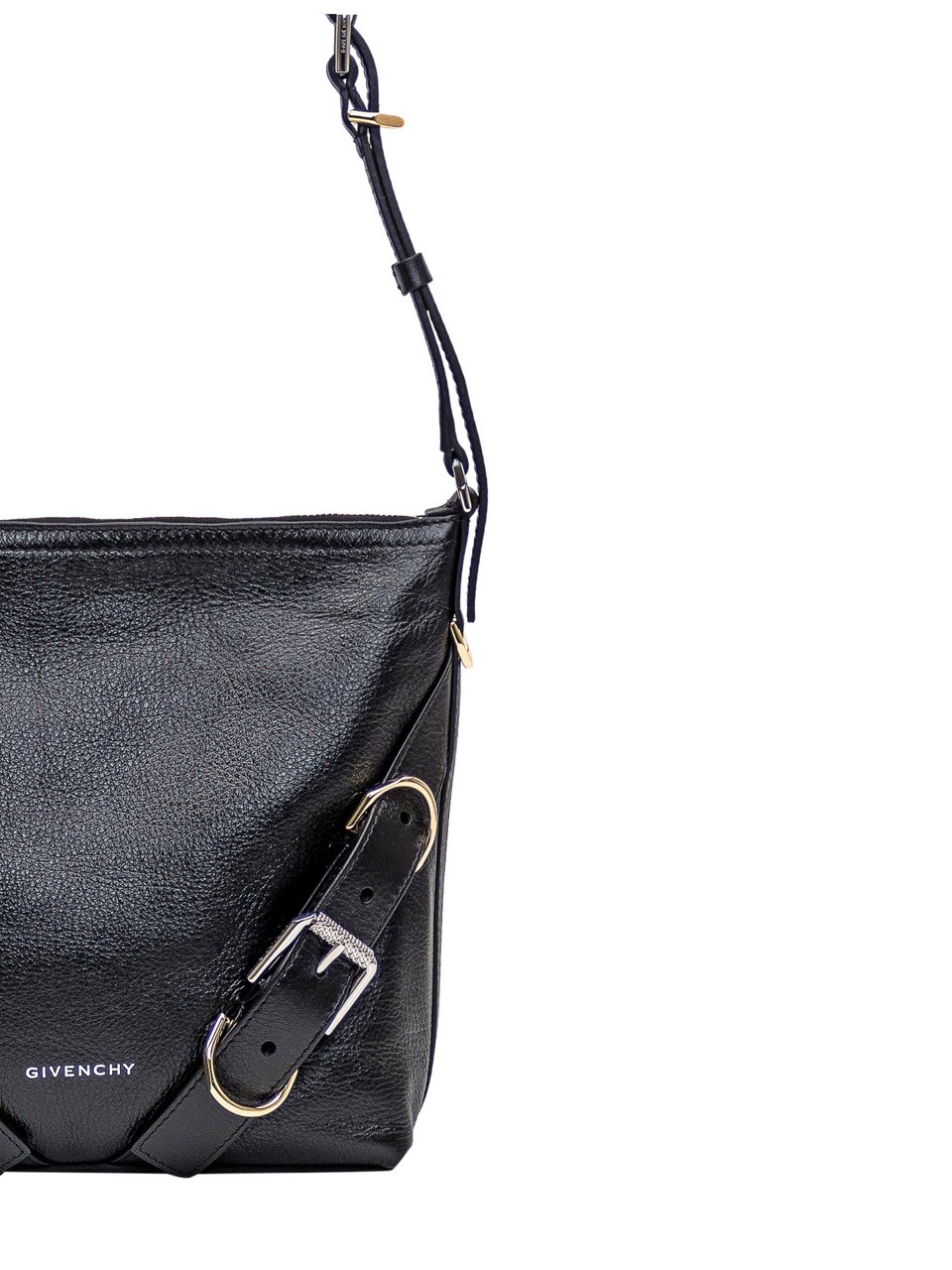Givenchy Bags Black Zwart