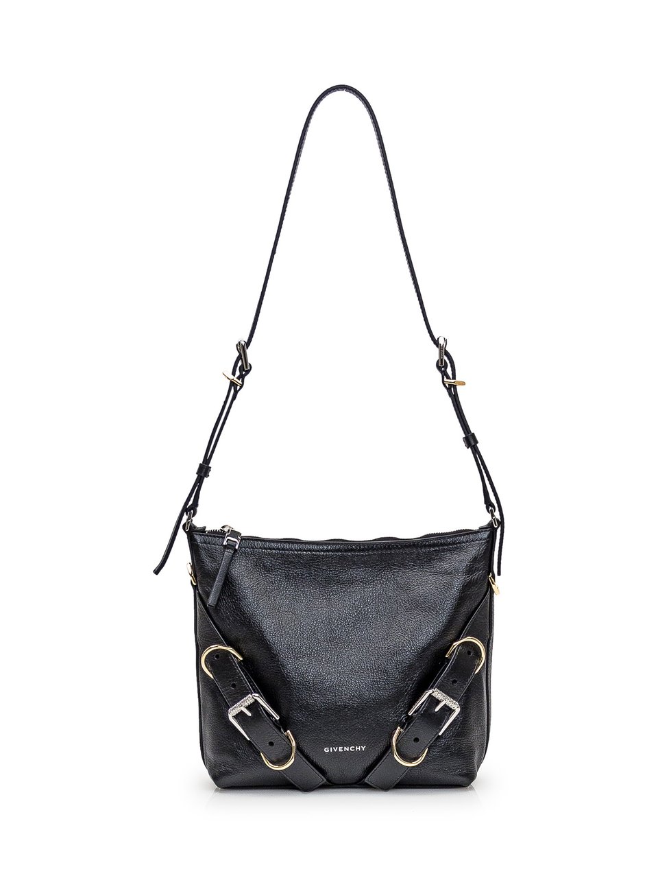 Givenchy Bags Black Zwart
