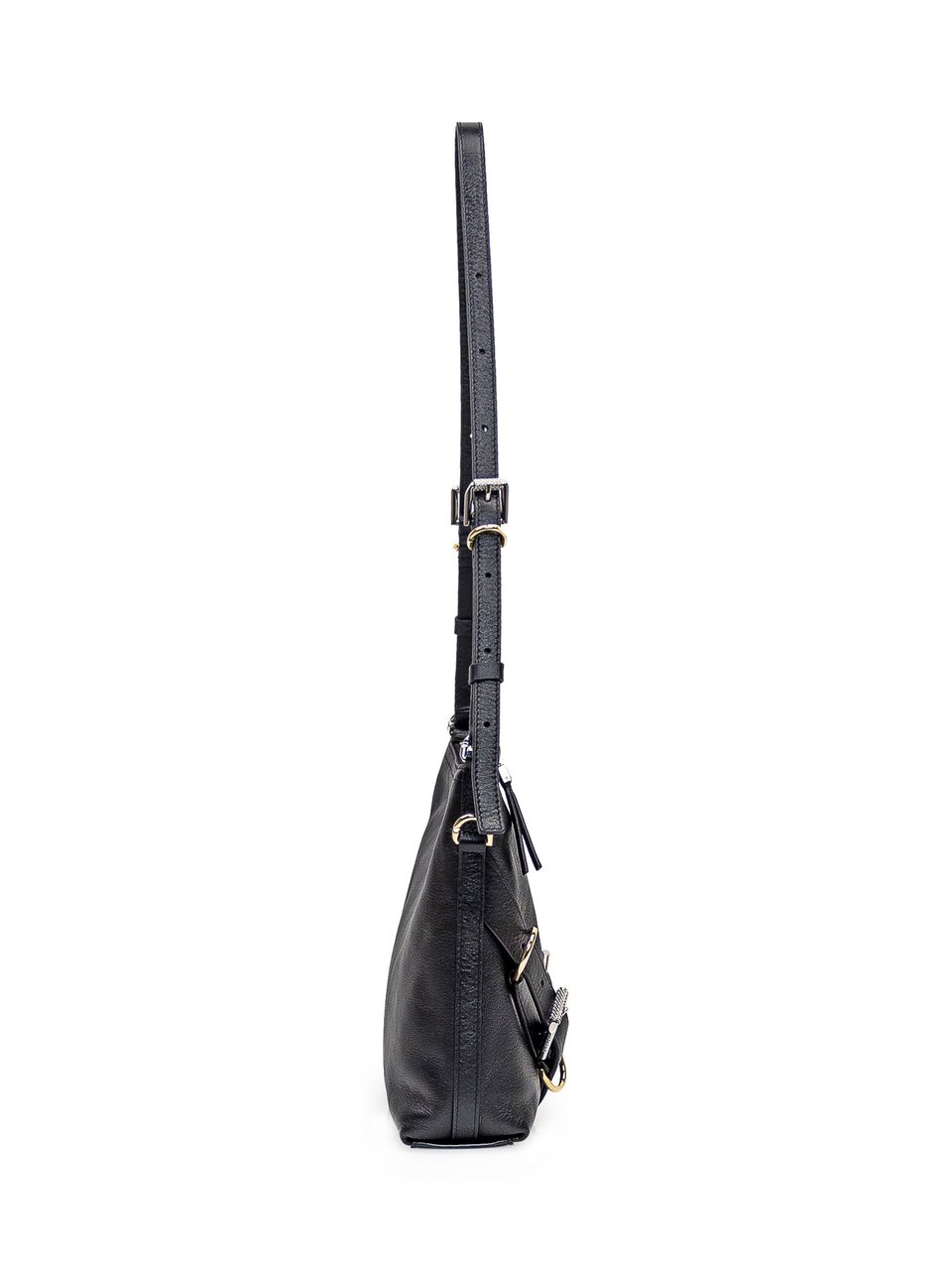 Givenchy Bags Black Zwart