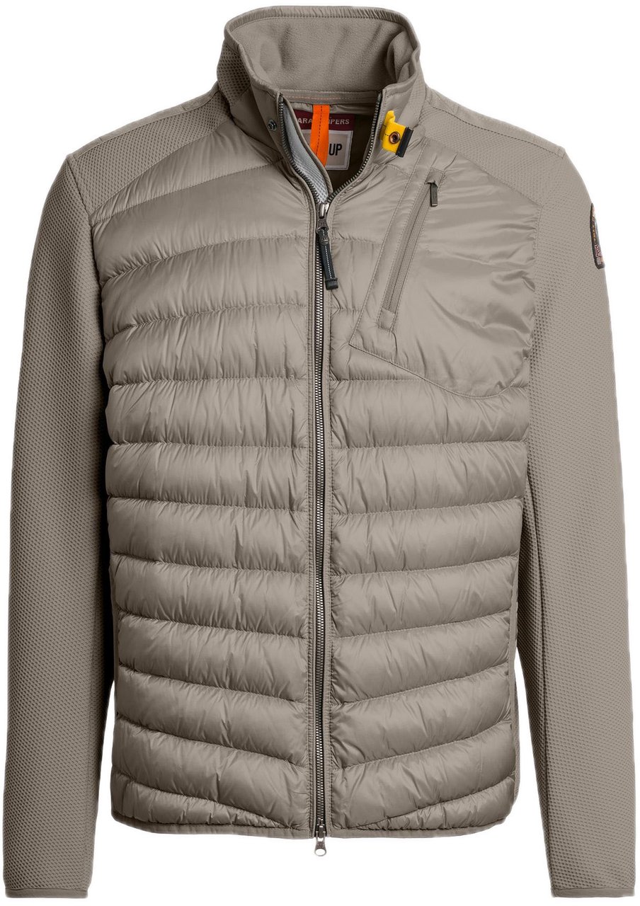 Parajumpers Jayden Taupe