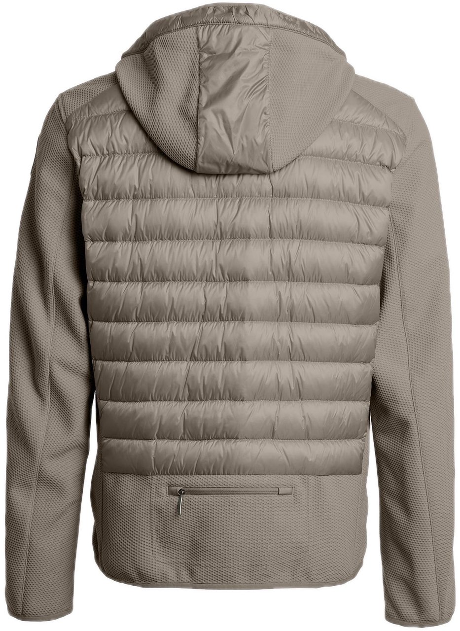 Parajumpers Nolan Taupe