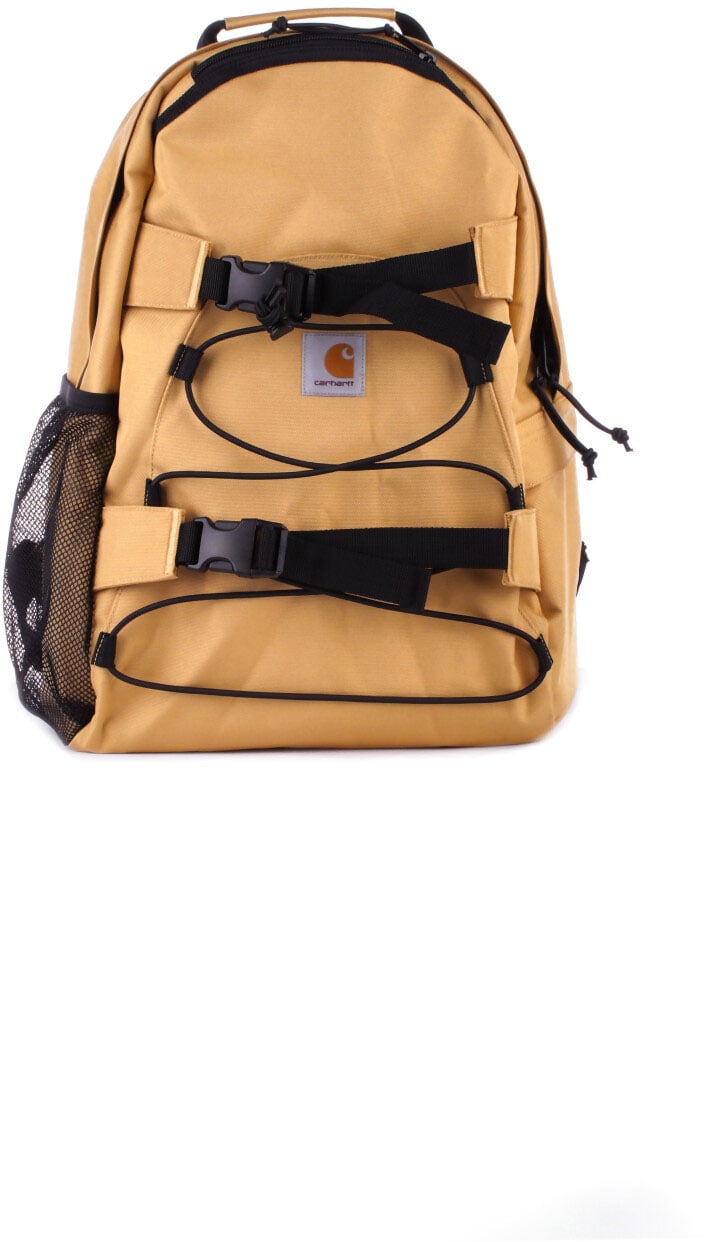 Carhartt Bags Yellow Geel
