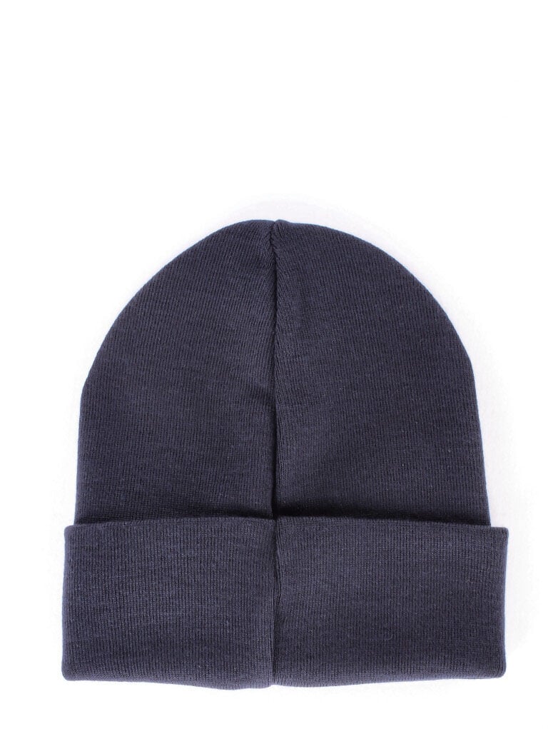 Dondup Hats Blue Blauw