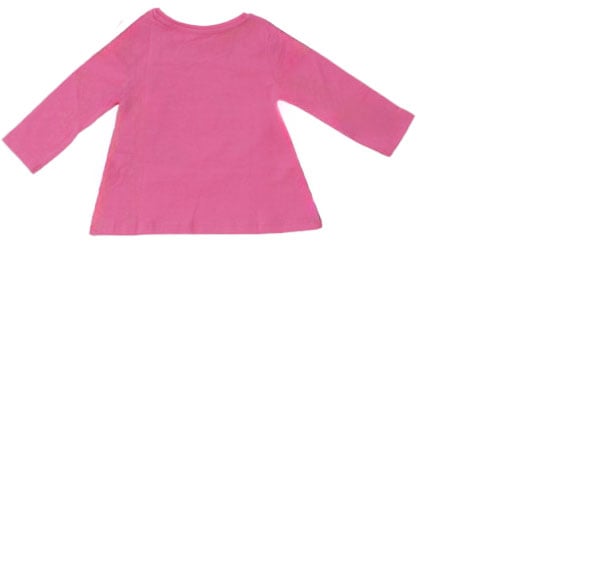 Guess Sweaters Pink Roze
