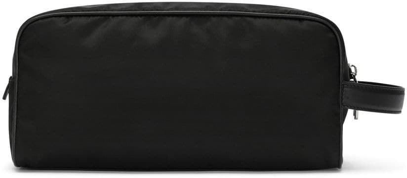 Dolce & Gabbana Wallets Black Zwart